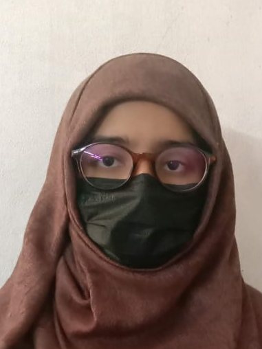 Ammara Ilyas