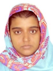 Kanwal Javaid