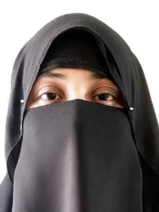 Mehak Abbas