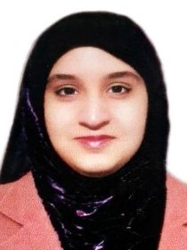 Muattar Kanwal Niazi