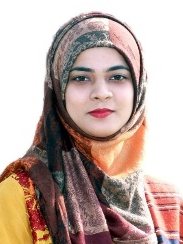 Umm-ul-Hazeefa
