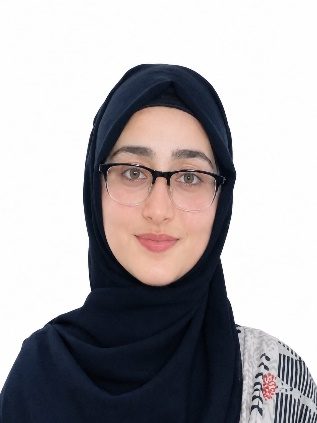 Emaan