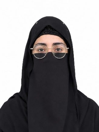 Musfira Ashraf