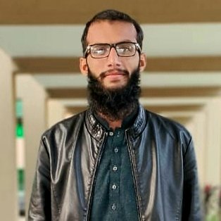 Jawad-ul-Hassan
