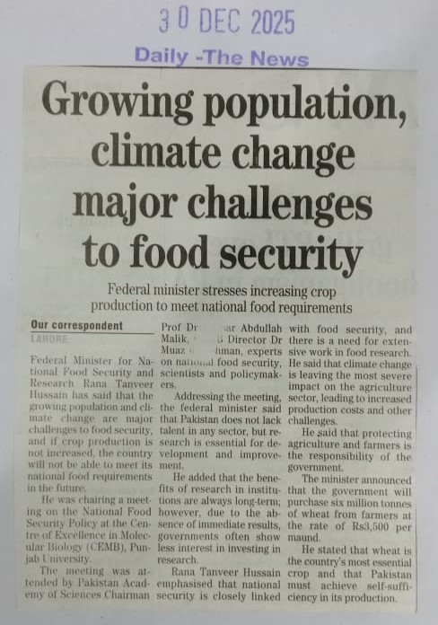 CEMB in the press (4 of 27)